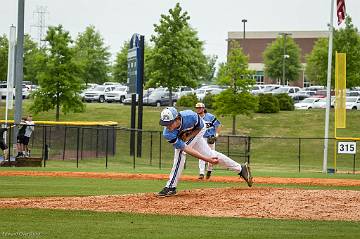 DHSBaseballvsTLHanna  271